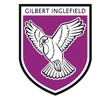 Gilbert Inglefield Academy