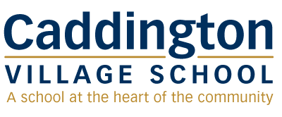 Caddington Village School