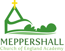 Meppershall Academy